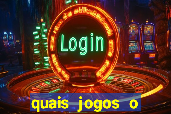 quais jogos o premiere transmite